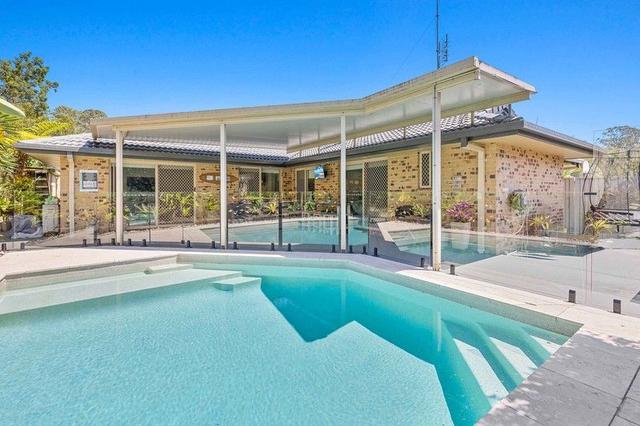 7 Cowell Drive, QLD 4220