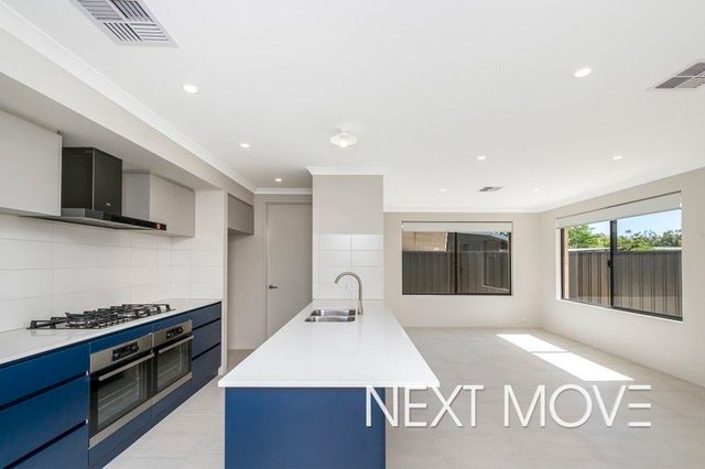 5A Indle Street, WA 6156