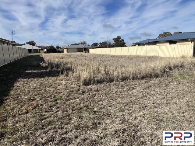 6 Dunstan Close, NSW 2871