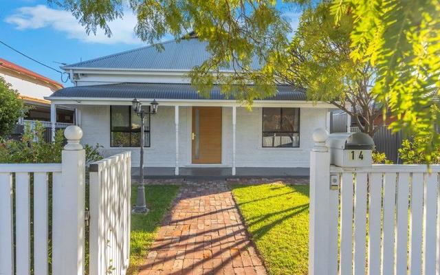 14 Glyde Street, SA 5014
