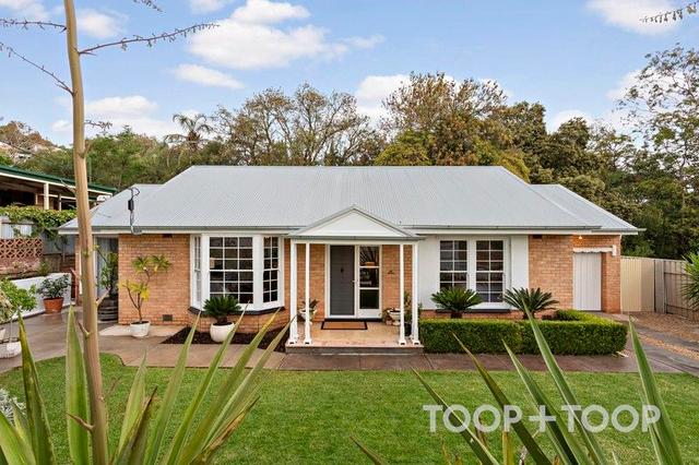 34 Thirkell Avenue, SA 5066