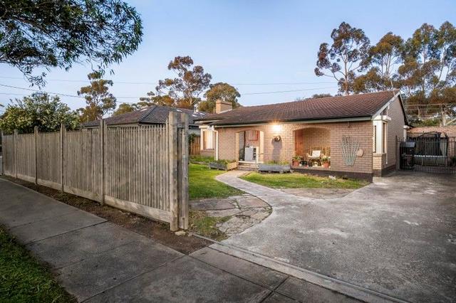 10 Fairmount Street, VIC 3046