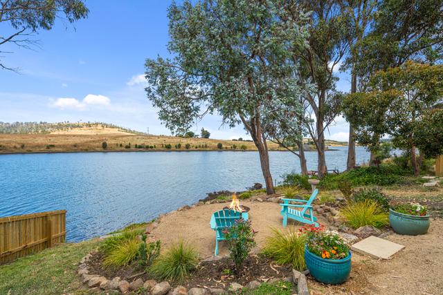 636 Carlton River Road, TAS 7173