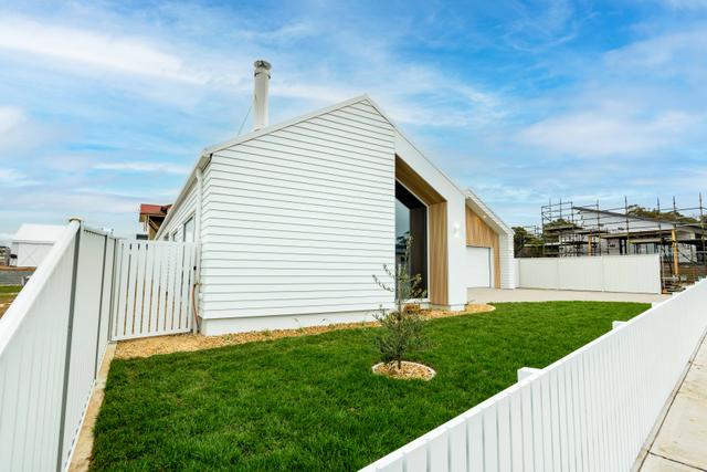 7 Diamond Way, TAS 7307