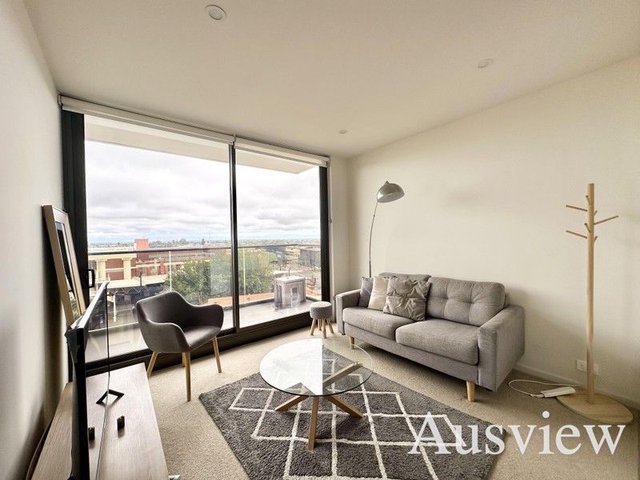 711/2 Caulfield Boulevard, VIC 3161