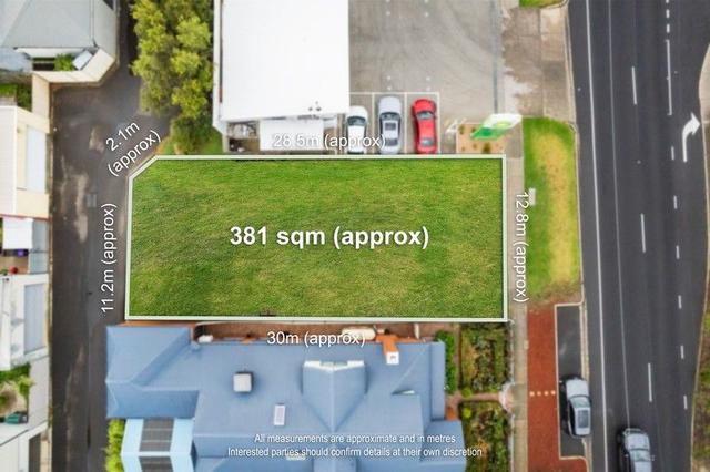 255 Melbourne Road, VIC 3015