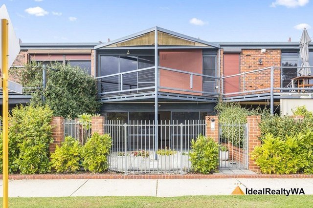 3/16 Coode Street, WA 6151