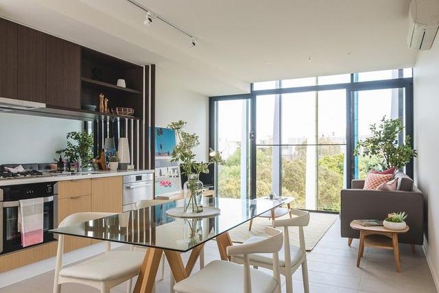 103/7 Belford Street, VIC 3182
