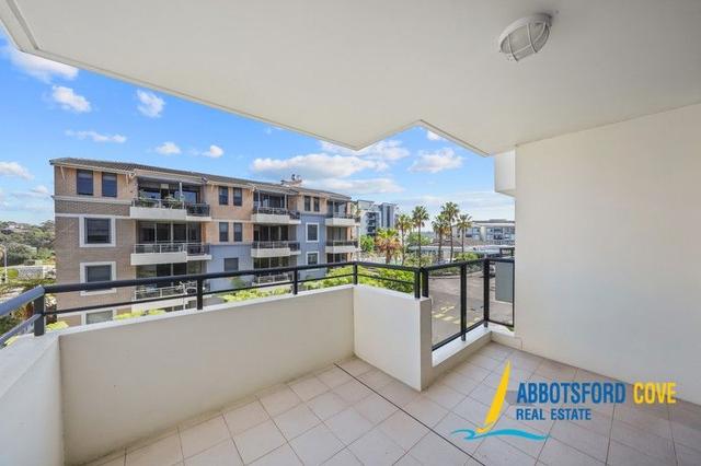 219/4 Bechert Road, NSW 2046
