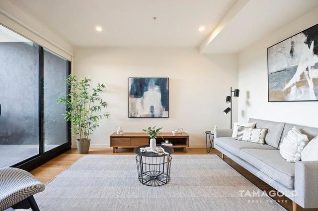 104/10 Clinch Avenue, VIC 3072