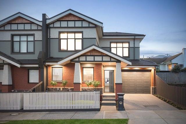 23B Home Street, VIC 3073