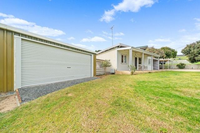 17 Gambia Place, WA 6210