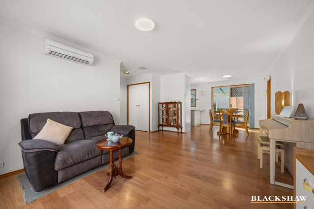 14/84 Wanganeen Avenue, ACT 2913
