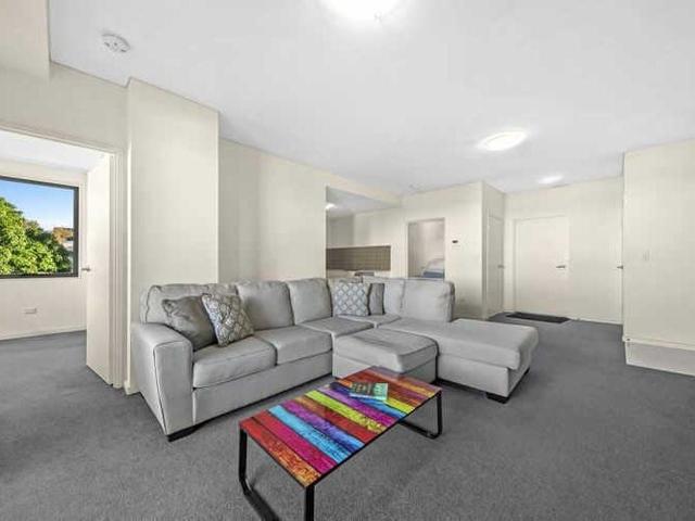 7/4-6 Peggy St, NSW 2145