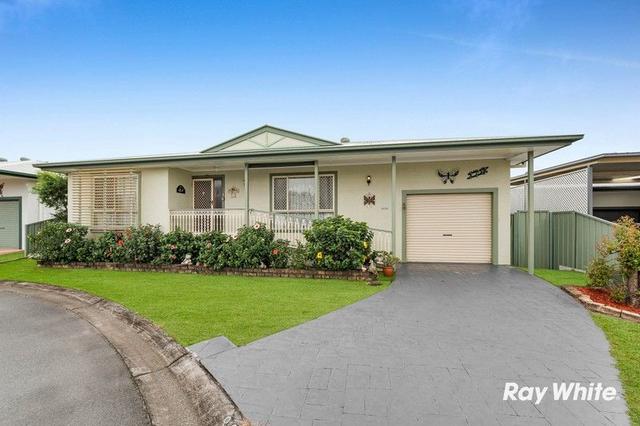 178/431-445 Park Ridge Road, QLD 4125