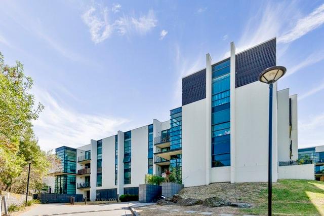 128/200 Smithfield Road, VIC 3031