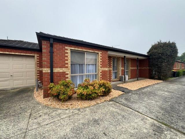 2/72 Callander Road, VIC 3174