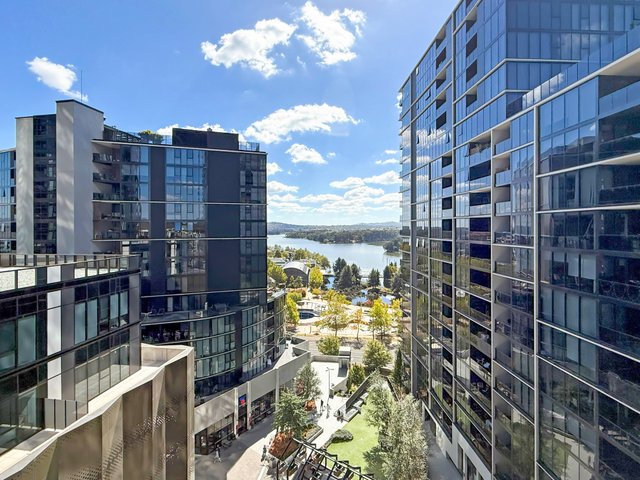 903/2 Grazier Lane, ACT 2617