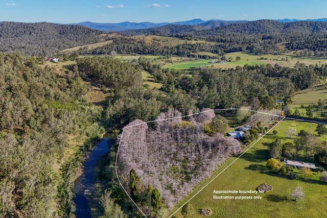 830 Pappinbarra Road, NSW 2446