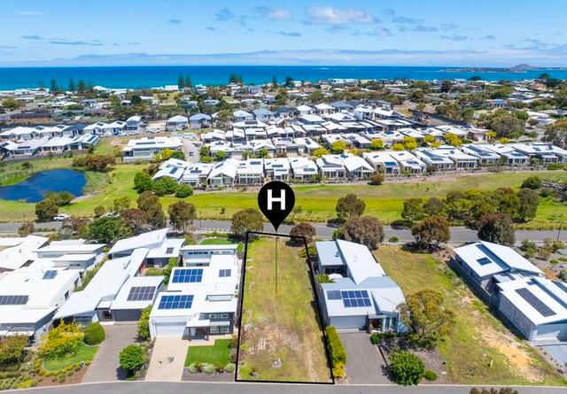 12 Manna Gum Avenue, SA 5211