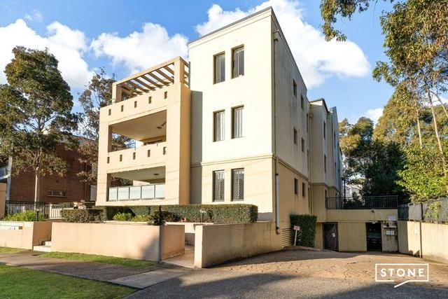 12/40-42 Lydbrook Street, NSW 2145