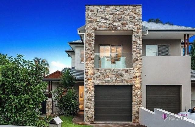 5 Ronald Street, NSW 2211