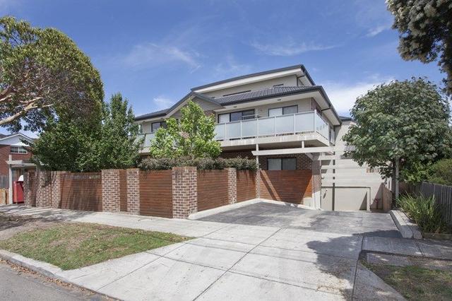 14/273 Grange Road, VIC 3204