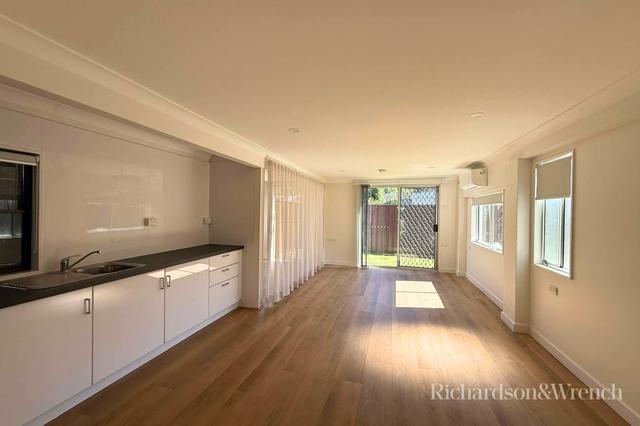 27A Blue Waters Parade, NSW 2250