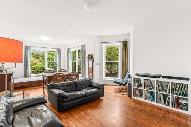 (no street name provided), NSW 2031