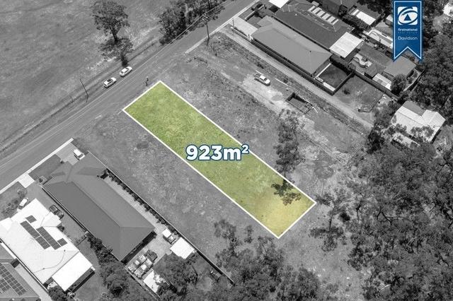 36 Pleasure Point Road, NSW 2172