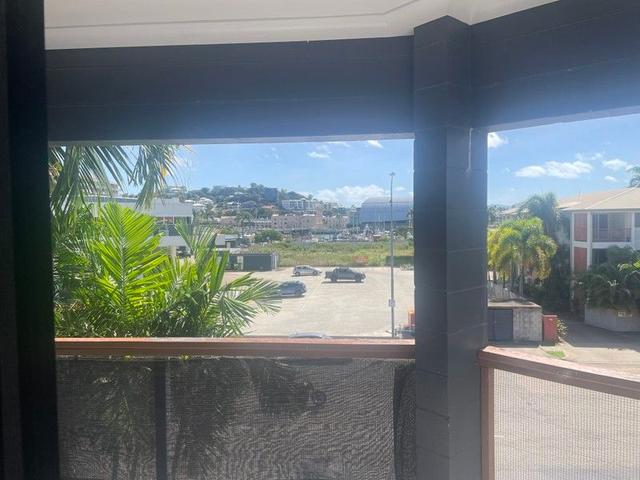 20/33-35 McIlwraith Street, QLD 4810