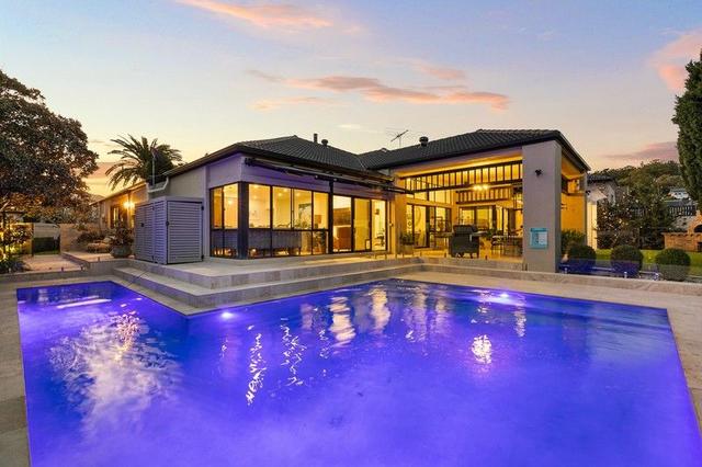 8 Melrose Close, QLD 4152