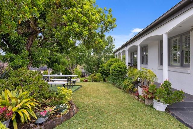 220 Lorraine Street, NSW 2210