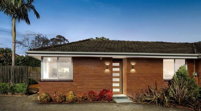 5/108 Mount Pleasant Road, VIC 3131