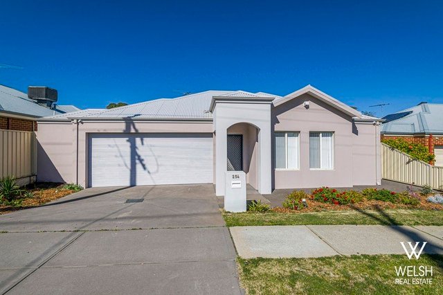 254 Kew Street, WA 6105