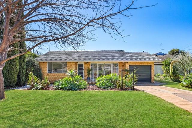 4 Noobillia Avenue, NSW 2340