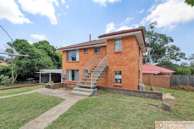 2/15 Biraban Place, ACT 2614
