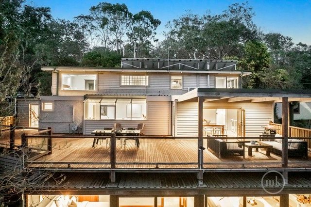 8 Sherbrooke Street, VIC 3095