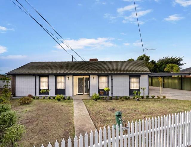 8 Kiata Court, VIC 3048