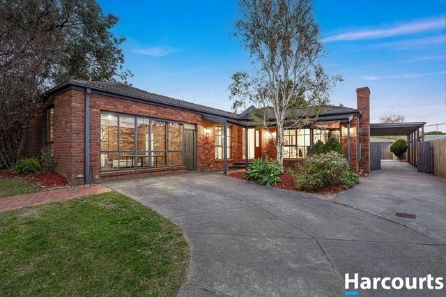 10 Virgilia Court, VIC 3178