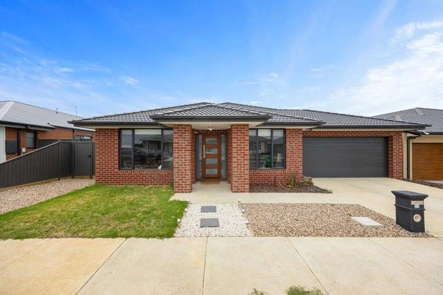 32 Lakeland Drive, VIC 3350