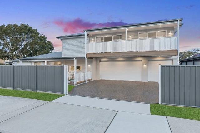 6 Rickard Road, NSW 2257