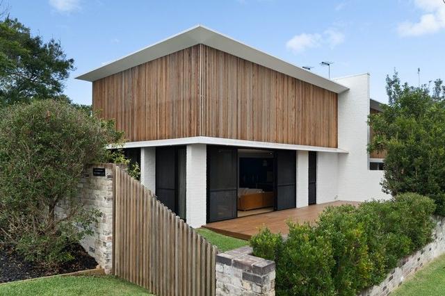 1/2 Yuruga Avenue, NSW 2229