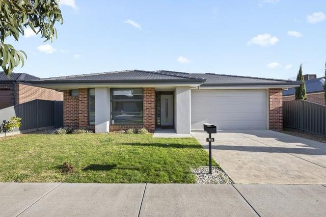 70 Canopy Ave, VIC 3350