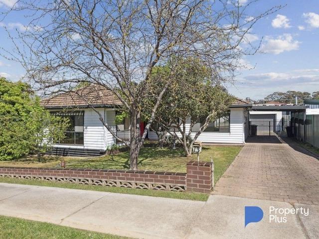 13 John Street, VIC 3550