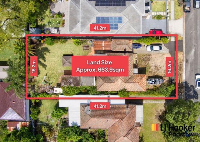 19 Sphinx Avenue, NSW 2211
