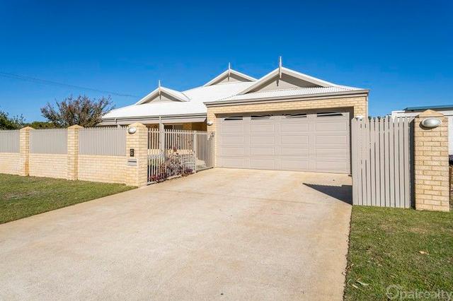 6 Royce Street, WA 6175