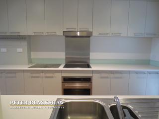 Kitchen (2013-05-31)