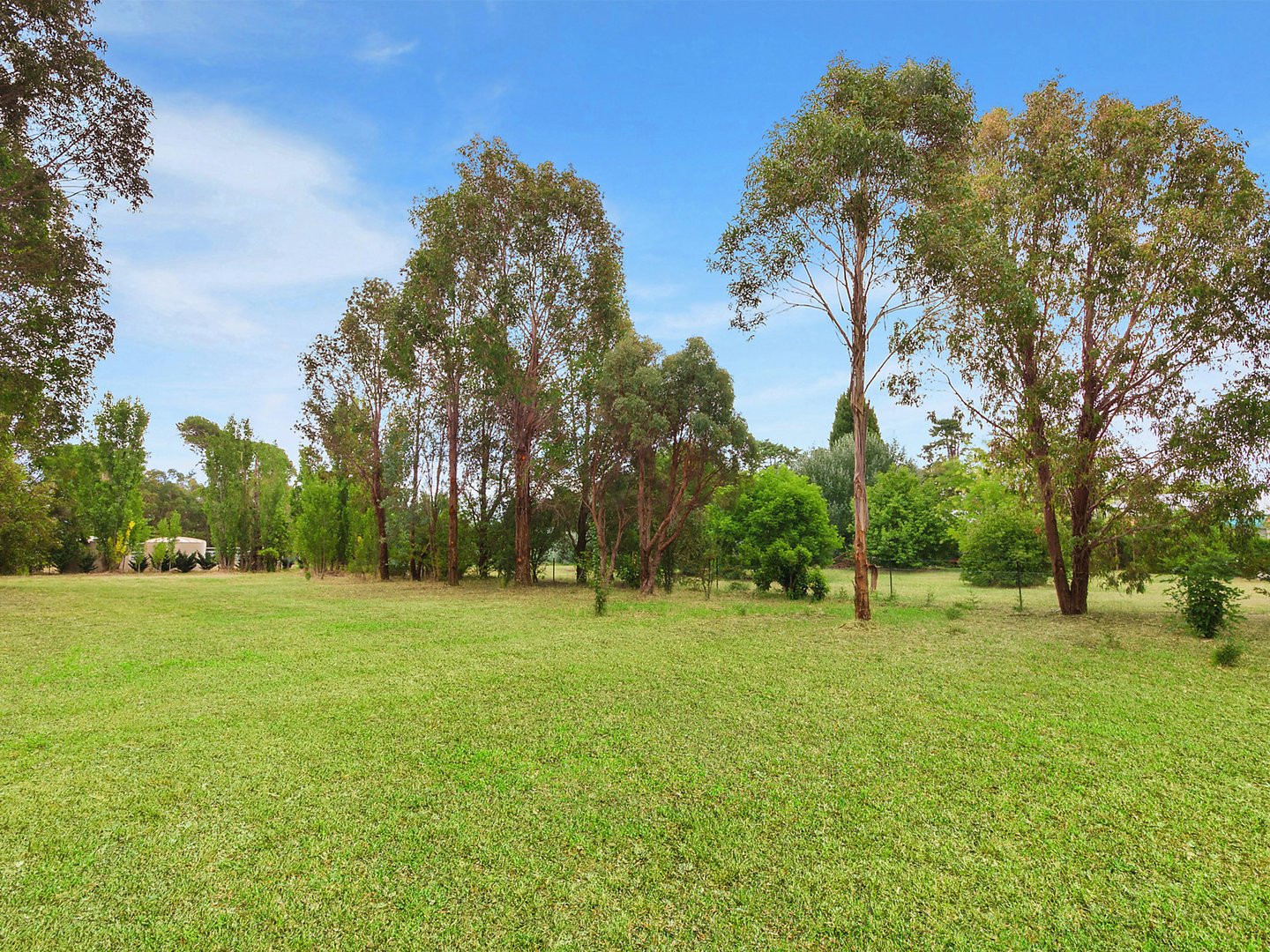 23 Gundaroo Terrace, Gundaroo NSW 2620 Allhomes