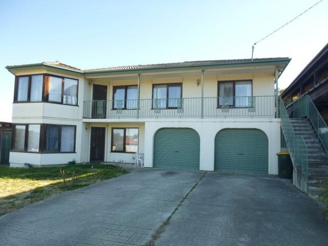 1/12 Bradford Drive, NSW 2580